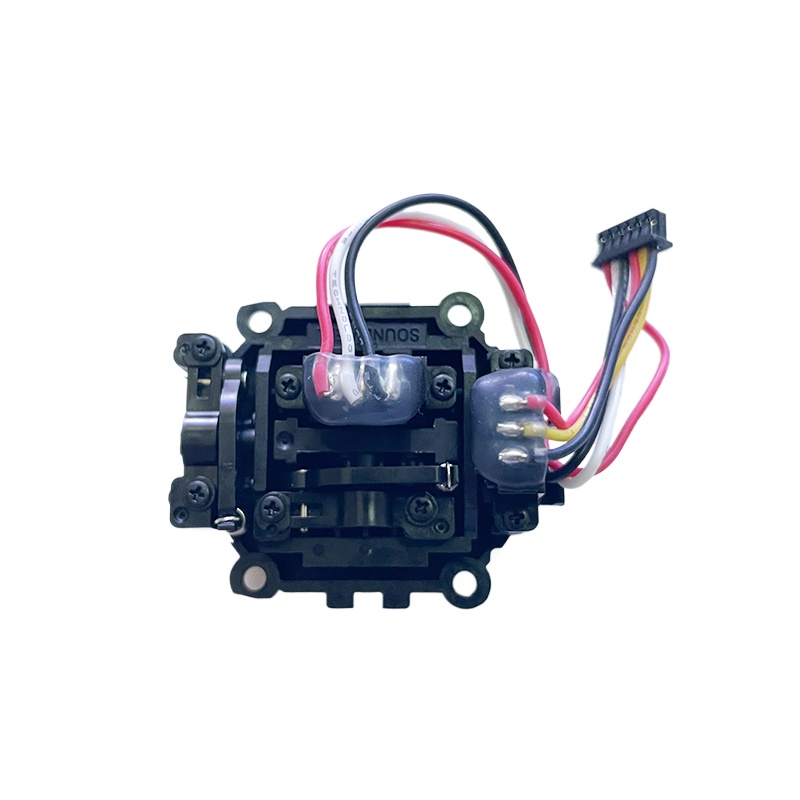 Modul Joystick Asli untuk Remo - Dji Drone Mini 4 Pro ulasan dan harga