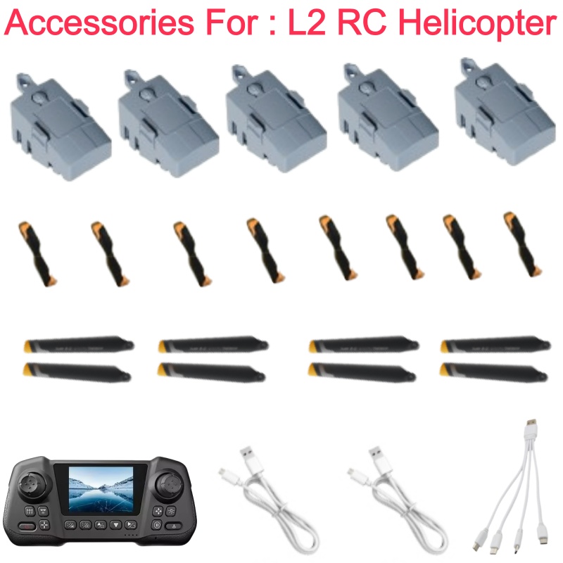 Baterai L2 3.7V 500MAh untuk H - Rc Helicopter Coaxial ulasan dan harga