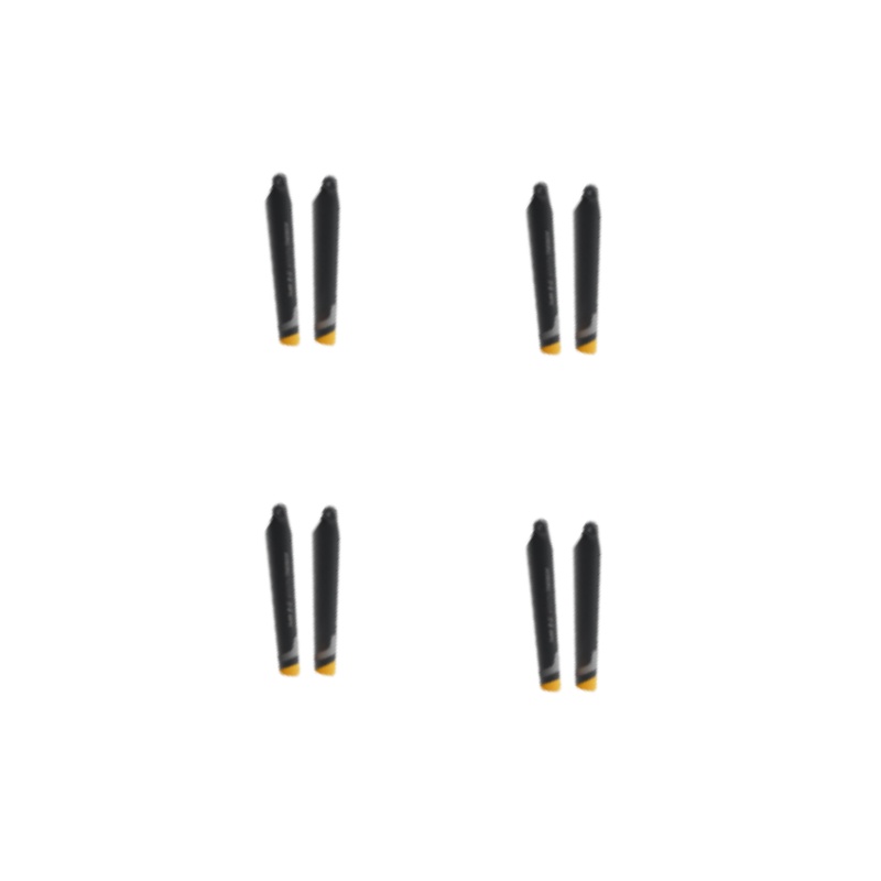Baterai L2 3.7V 500MAh untuk H - Rc Helicopter Coaxial ulasan dan harga