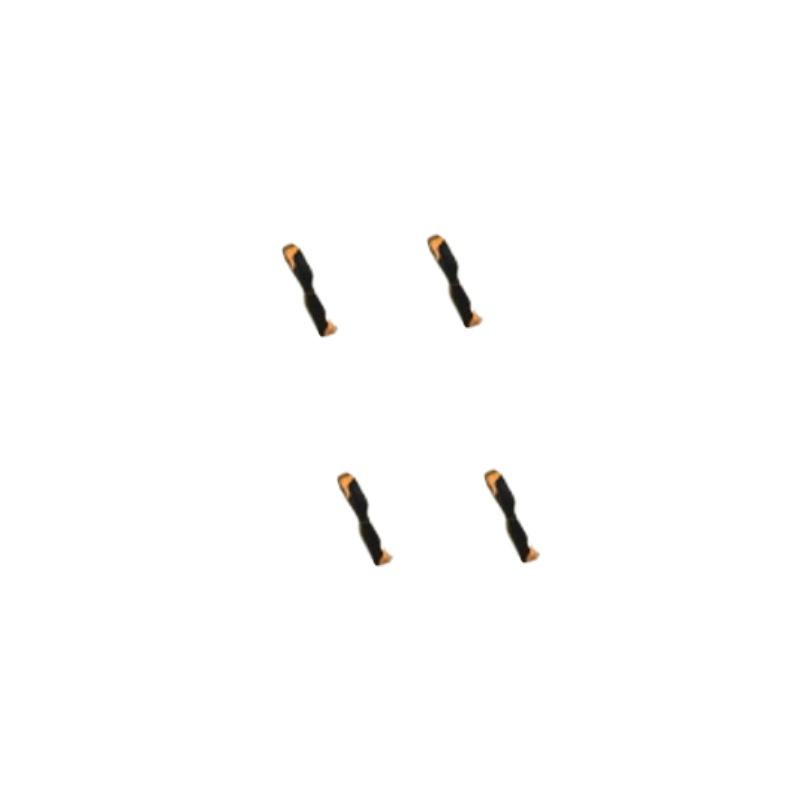 Baterai L2 3.7V 500MAh untuk H - Rc Helicopter Coaxial ulasan dan harga