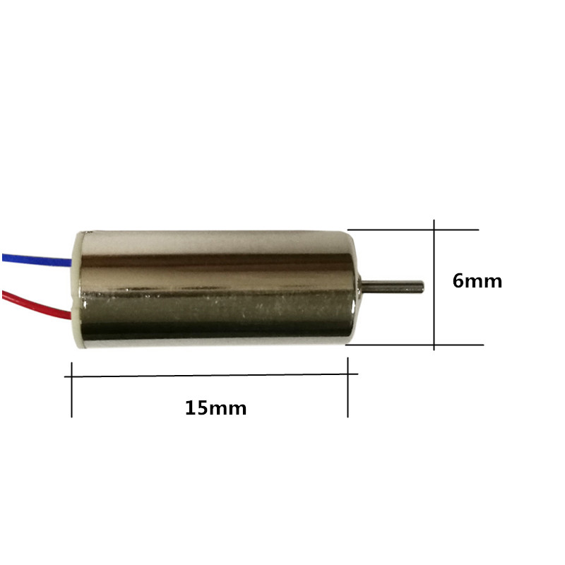 JJRC H36 Eachine E010 Kit Rang - Rc Helicopter Battery ulasan dan harga