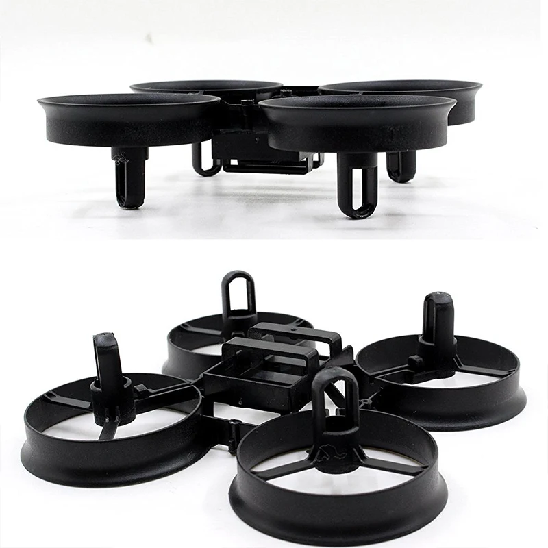 JJRC H36 Eachine E010 Kit Rang - Rc Helicopter Battery ulasan dan harga