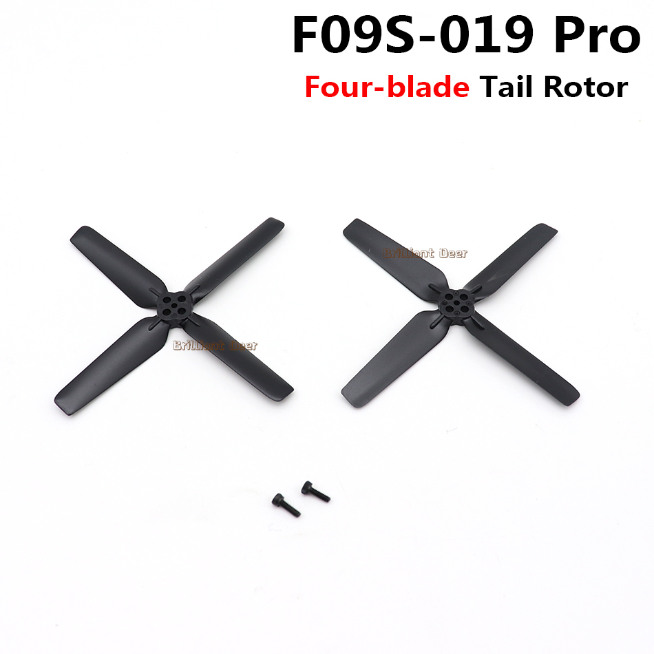 Suku cadang asli untuk YuXiang - Rc Helicopter Remote Control ulasan dan harga
