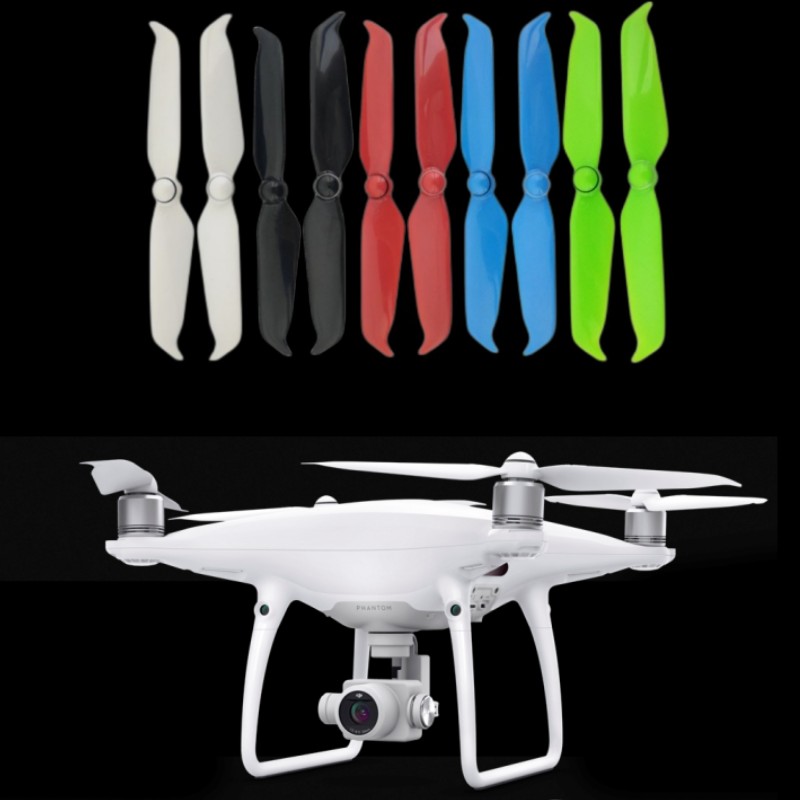 DJI RC Quadcopter 4 buah, pisa - Rc Helicopter Battery ulasan dan harga