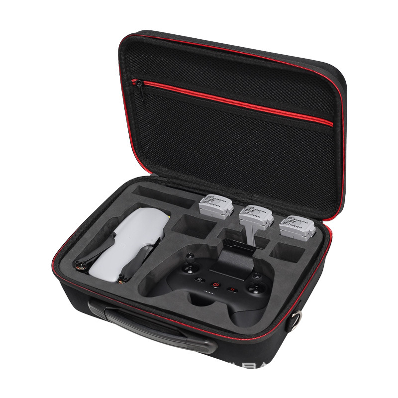 Untuk Autel Robotika EVO Nano  - Autel Drone Evo Nano ulasan dan harga