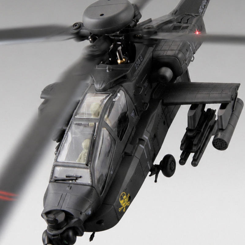 Helikopter Remote Control Era  - Rc Helicopter Single Rotor ulasan dan harga